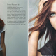 Illustration for article titled 'Marie Claire' Sees 'Jane' As Role Model, Requests Model Rolodex